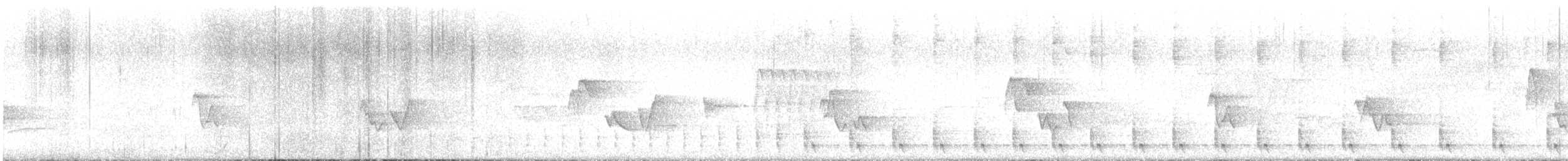 Yellow-billed Cuckoo - ML636574136