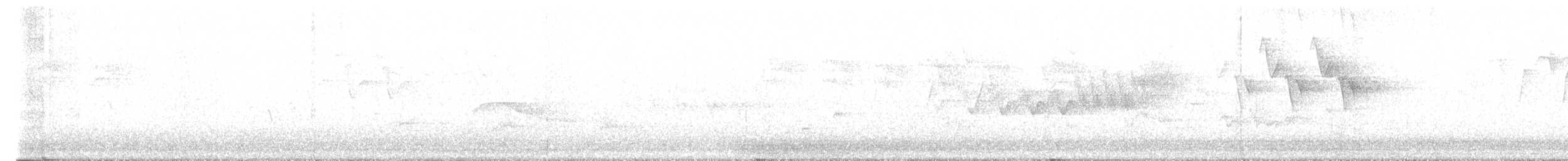 Cerulean Warbler - ML636574375