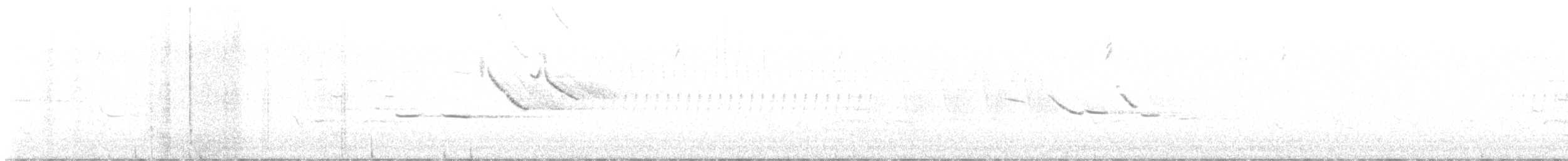 Eastern Meadowlark - ML636574516