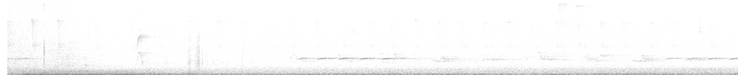 Nashville Warbler - ML636575376