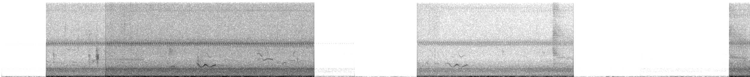 pěvec sp. - ML636577162