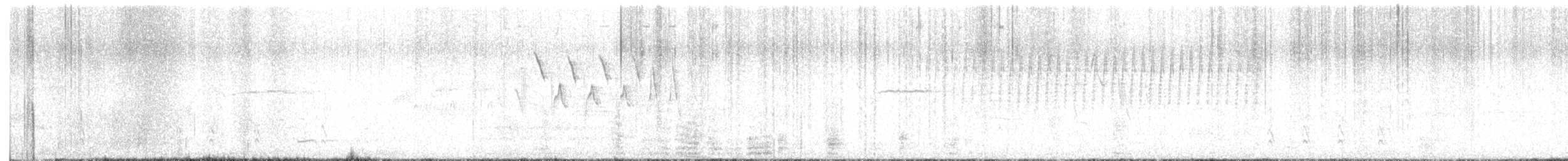Mountain Quail - ML636577220