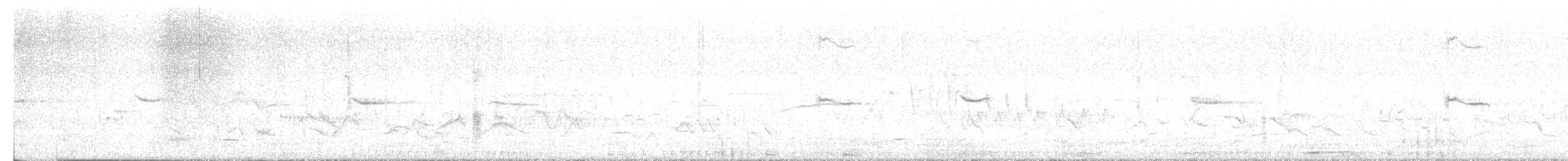 Double-crested Cormorant - ML636577457