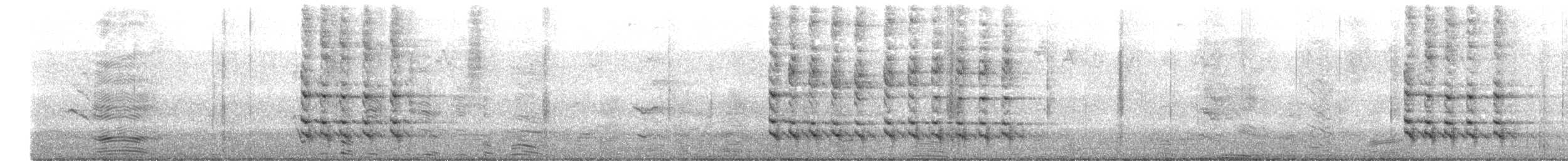 Kappenblaurabe - ML636577964