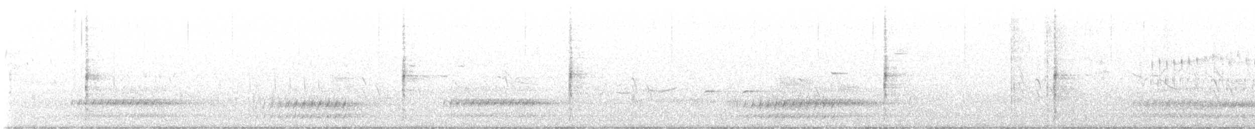 Marsh Wren - ML636579827