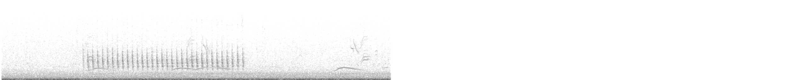 Ictérie polyglotte - ML636579929