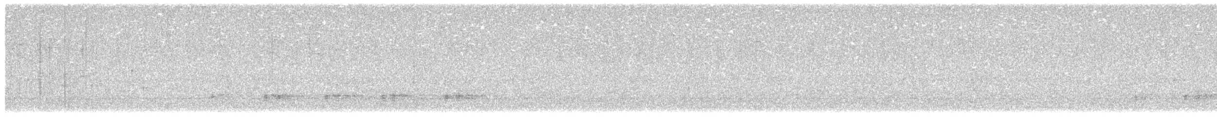 Virginia Rail - ML636580737