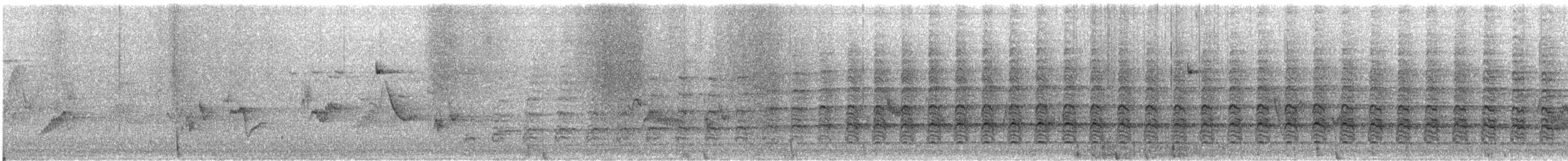 American Goshawk - ML636581923