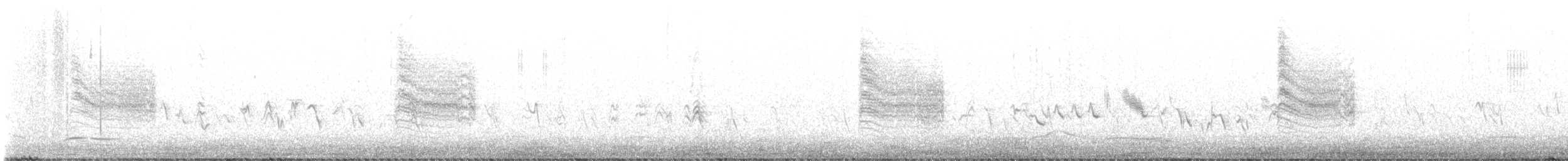 Troglodyte familier - ML636582210