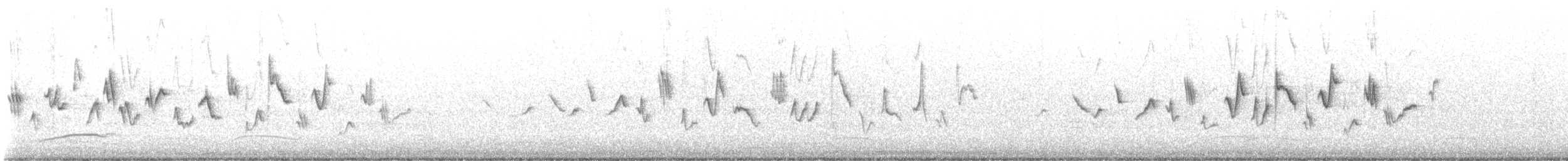 Passerin nonpareil - ML636582385