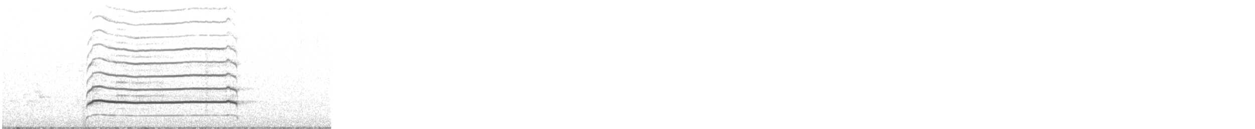 Swainson's Hawk - ML636583554