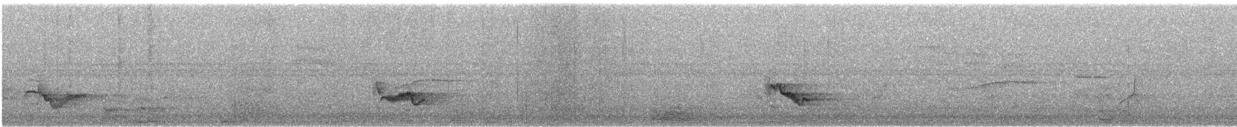 Yellow-throated Vireo - ML636583676