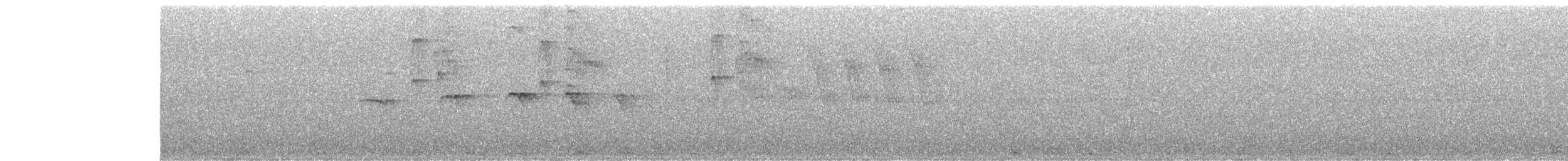 Magdalena Antbird - ML636585997