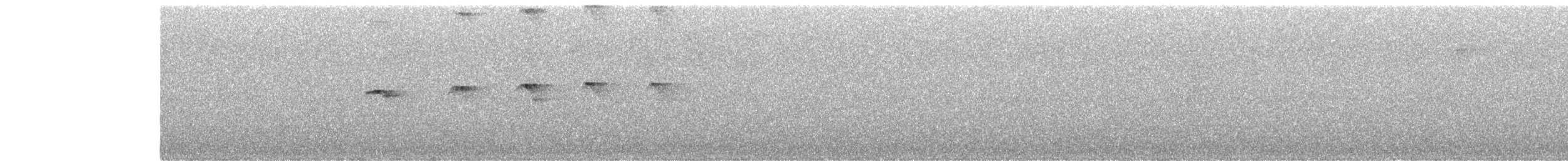 Magdalena Antbird - ML636585998