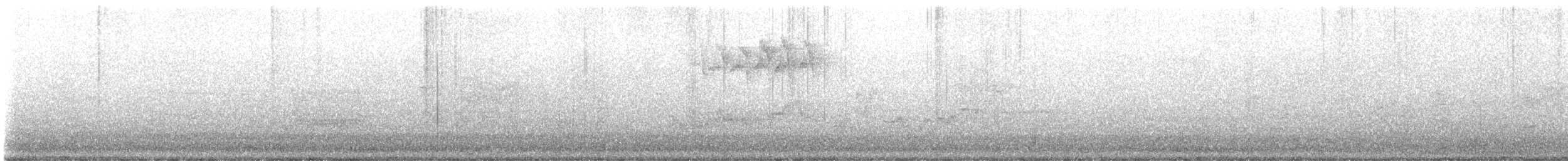 Bay-breasted Warbler - ML636586155