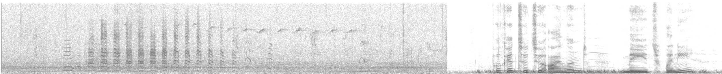Gray Teal - ML636586367