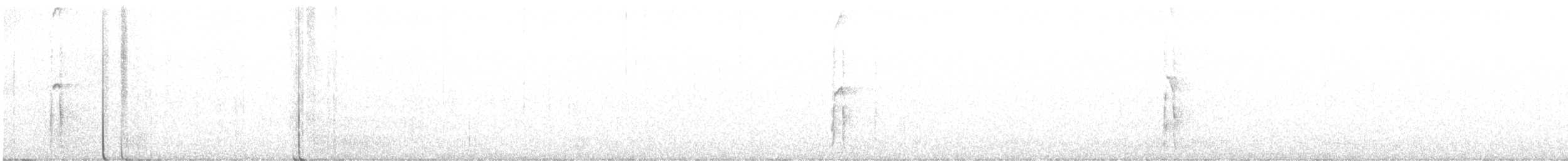 Hairy Woodpecker - ML636586845