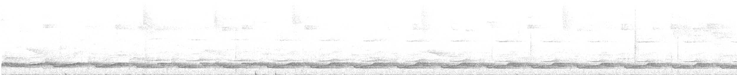 Chestnut Wood-Quail - ML636586921