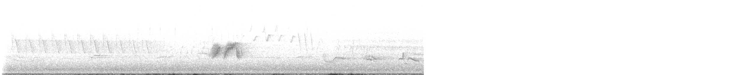 Alder Flycatcher - ML636587295