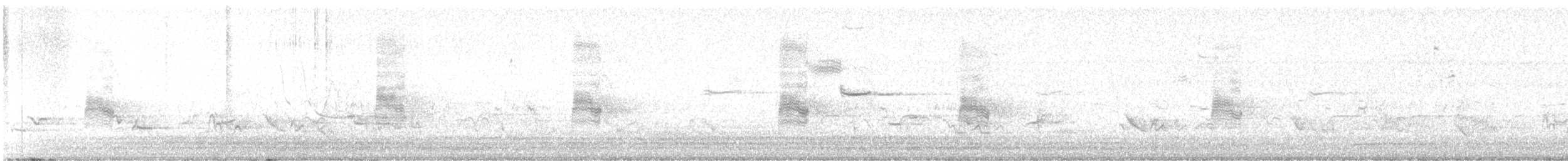 Common Nighthawk - ML636588326
