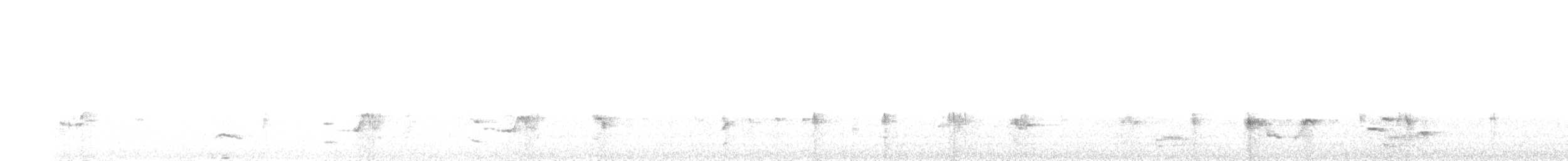 Gray Catbird - ML636588394