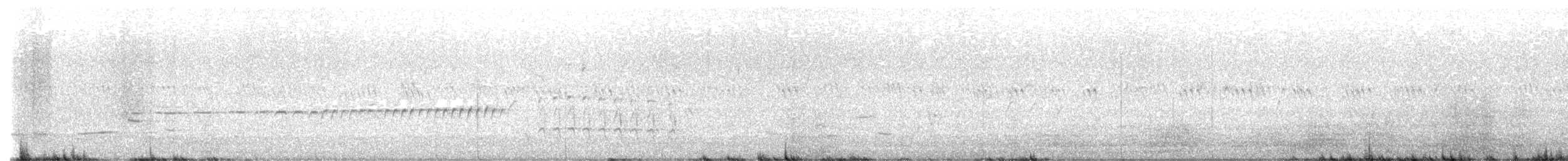 Field Sparrow - ML636588561