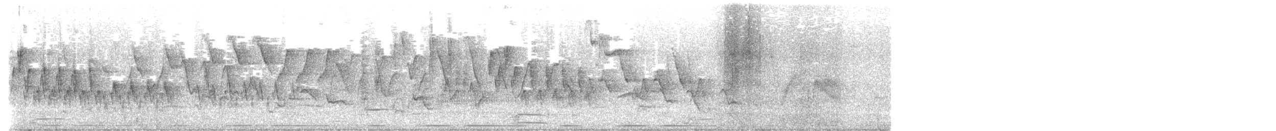 Northern House Wren - ML636589354