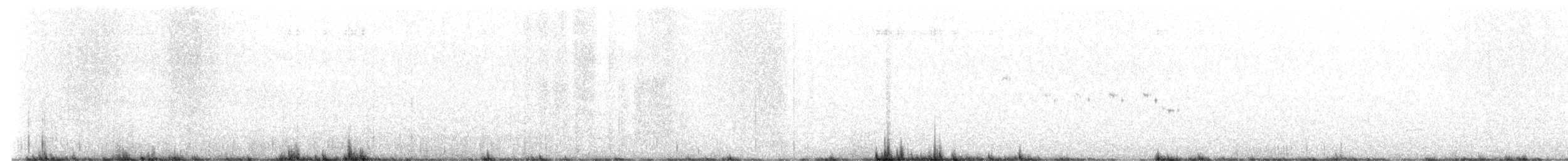 Baird's Sparrow - ML636589906
