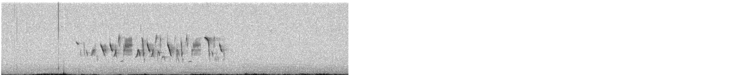 Bruant de Bell - ML636590564