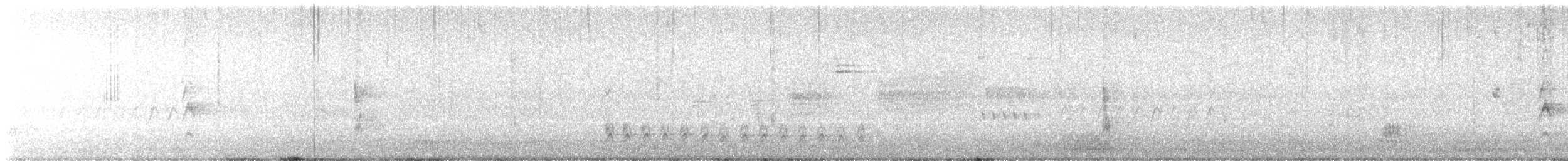 Yellow-breasted Chat - ML636590704