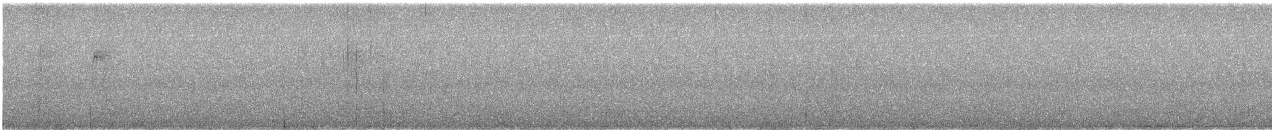 Dark-faced Ground-Tyrant - ML636590797