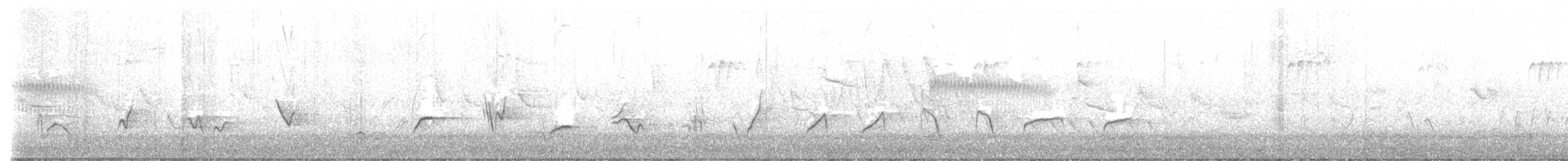 Black-headed Grosbeak - ML636592758