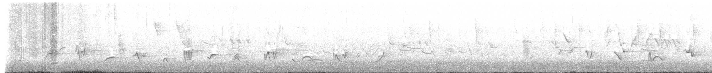 Black-headed Grosbeak - ML636592759