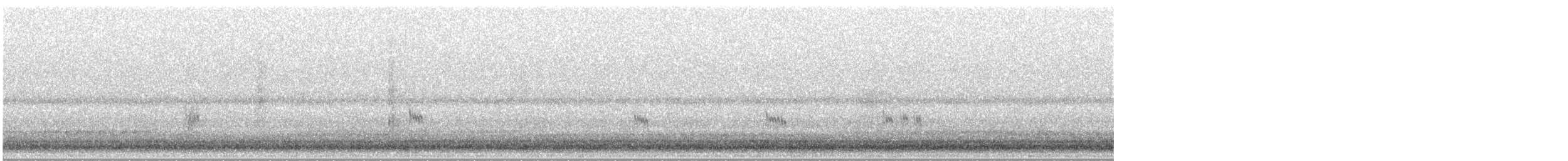 Pectoral Sandpiper - ML636592888