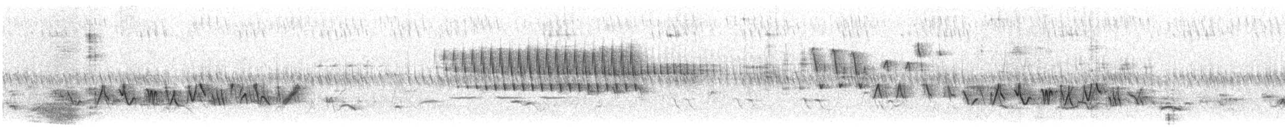 Blue Grosbeak - ML636593166