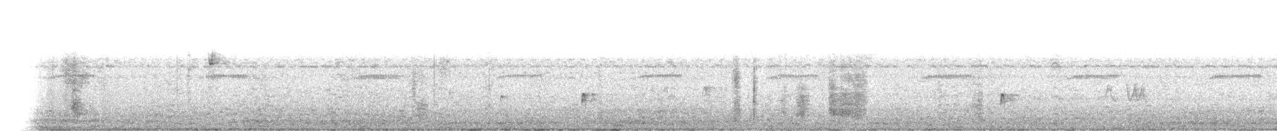 Guira Tanager - ML636593661