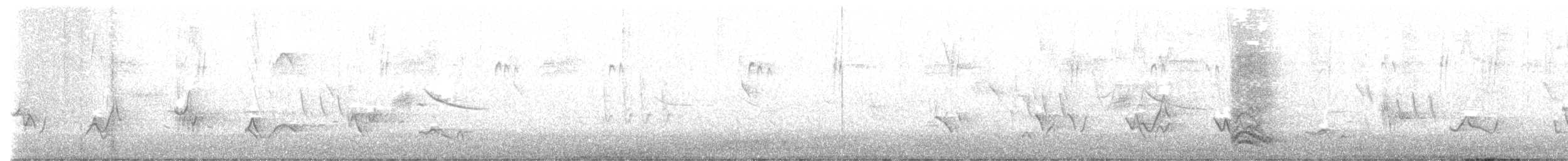 Black-headed Grosbeak - ML636593847