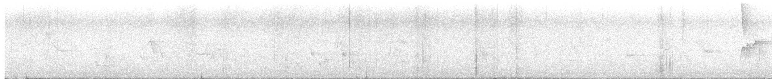 Acadian Flycatcher - ML636593920