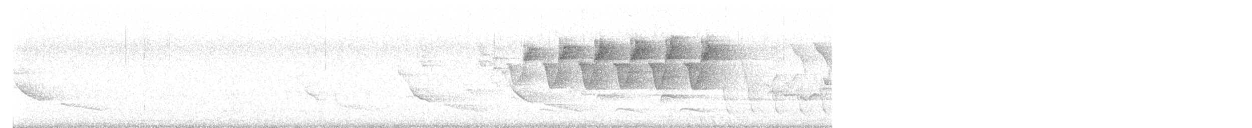 Prothonotary Warbler - ML636594793