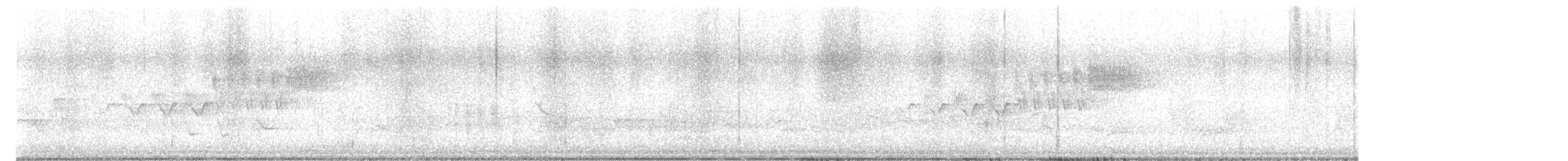 Cerulean Warbler - ML636594911