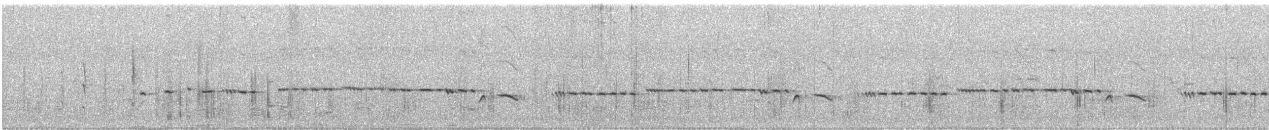 igatagerygone - ML636595130