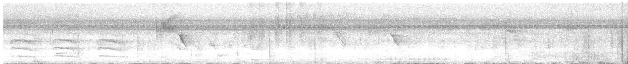 Rufous-winged Woodpecker - ML636595398