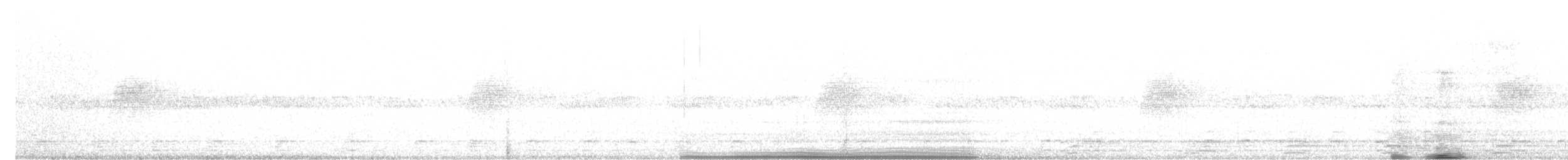 American Woodcock - ML636595519