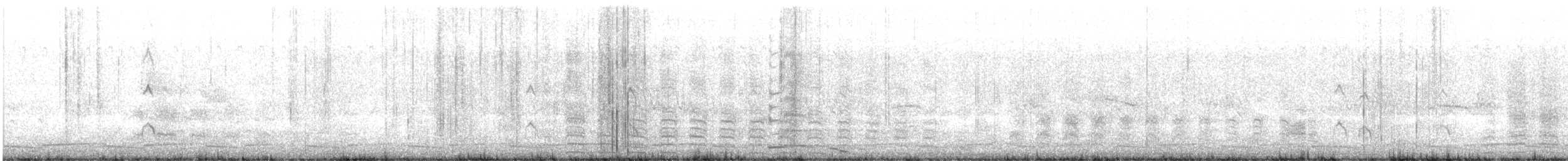 Gray Teal - ML636595547