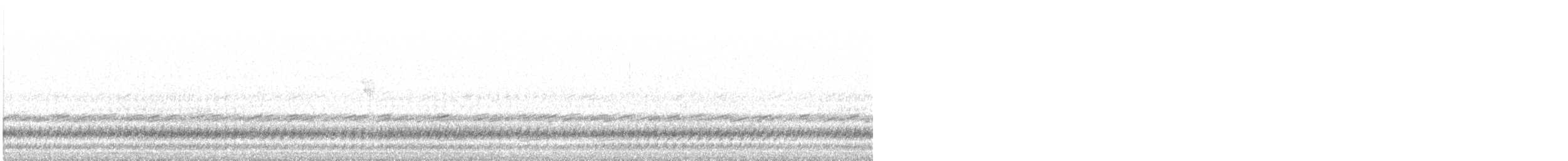 American Redstart - ML636595884