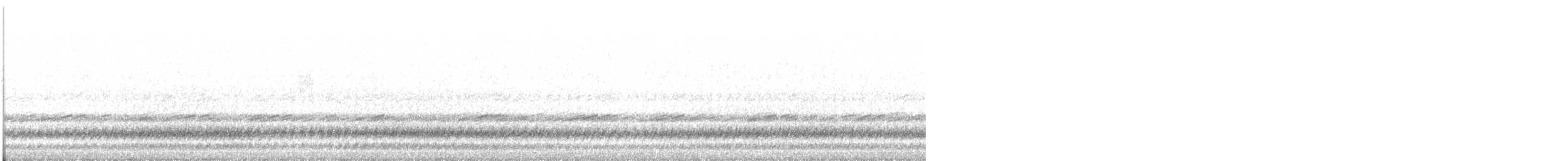 Indigo Bunting - ML636595983