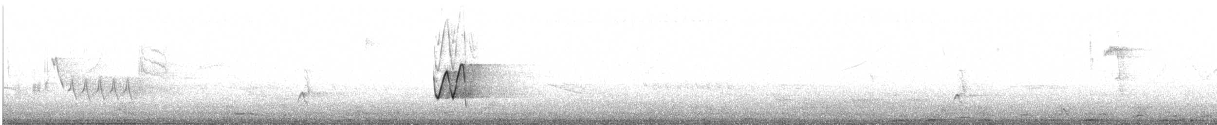 Andean Tinamou - ML636596134
