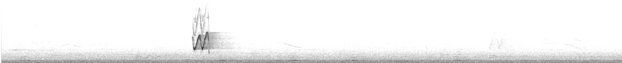Andean Tinamou - ML636596135