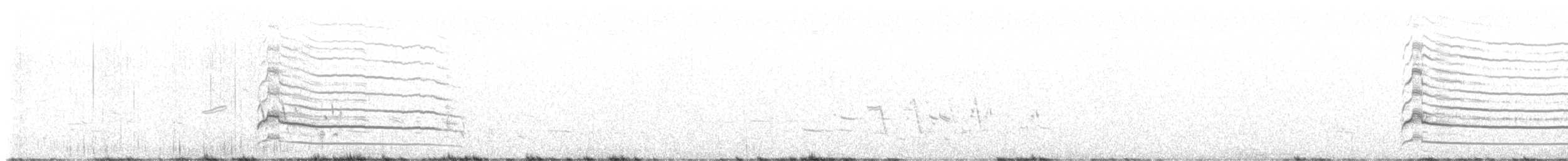 Swainson's Hawk - ML636596475