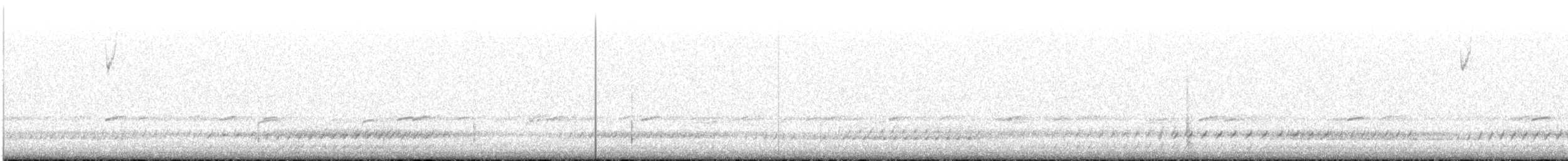Chipping Sparrow - ML636597462